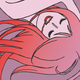Illustration for article titled It’s feeding time for iMy Pretty Vampire/i in this exclusive preview